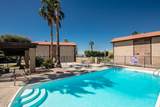 351 Lake Havasu Ave - Photo 36
