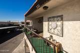 351 Lake Havasu Ave - Photo 4