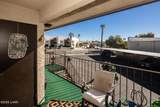 351 Lake Havasu Ave - Photo 5