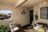 351 Lake Havasu Ave - Photo 6