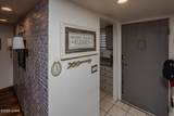 351 Lake Havasu Ave - Photo 7
