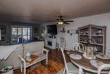 351 Lake Havasu Ave - Photo 8
