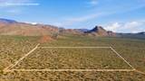 000 Cactus Wren Dr - Photo 1
