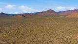 000 Cactus Wren Dr - Photo 10