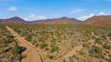 000 Cactus Wren Dr - Photo 11