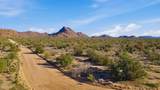 000 Cactus Wren Dr - Photo 12