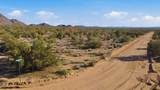 000 Cactus Wren Dr - Photo 13