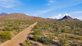 000 Cactus Wren Dr - Photo 14