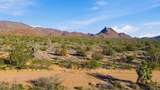 000 Cactus Wren Dr - Photo 16