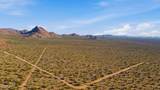 000 Cactus Wren Dr - Photo 2