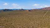 000 Cactus Wren Dr - Photo 8
