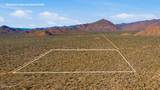 000 Cactus Wren Dr - Photo 9