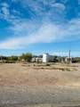 27700 Norris Ave - Photo 1