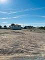 27700 Norris Ave - Photo 2