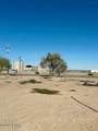 27700 Norris Ave - Photo 4