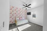 3297 Crestview Dr - Photo 15