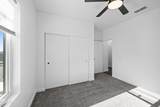 3297 Crestview Dr - Photo 16