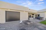 3297 Crestview Dr - Photo 42