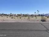 3851 Chemehuevi Blvd - Photo 2