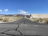 3851 Chemehuevi Blvd - Photo 4
