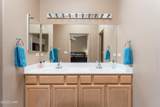 1607 Linda Dr - Photo 15