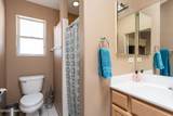 1607 Linda Dr - Photo 16