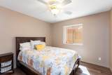 1607 Linda Dr - Photo 17