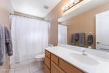 1607 Linda Dr - Photo 18