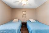 1607 Linda Dr - Photo 19