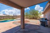 1607 Linda Dr - Photo 20