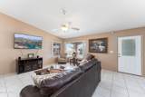 1607 Linda Dr - Photo 5