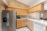 1607 Linda Dr - Photo 9
