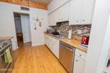 613 7th St - Photo 10