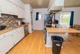 613 7th St - Photo 12