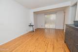 613 7th St - Photo 15