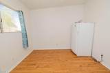 613 7th St - Photo 20