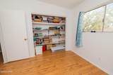 613 7th St - Photo 21