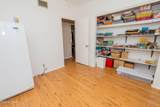 613 7th St - Photo 22