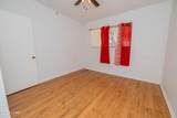 613 7th St - Photo 23