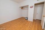 613 7th St - Photo 24