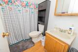 613 7th St - Photo 25