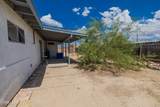 613 7th St - Photo 29