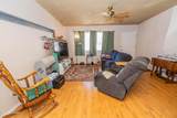 613 7th St - Photo 4