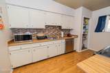 613 7th St - Photo 8