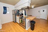 613 7th St - Photo 9