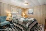 601 Beachcomber Blvd - Photo 13