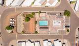 601 Beachcomber Blvd - Photo 25