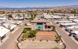 601 Beachcomber Blvd - Photo 26