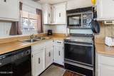 601 Beachcomber Blvd - Photo 6