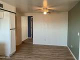 3360 Pintail Dr - Photo 10